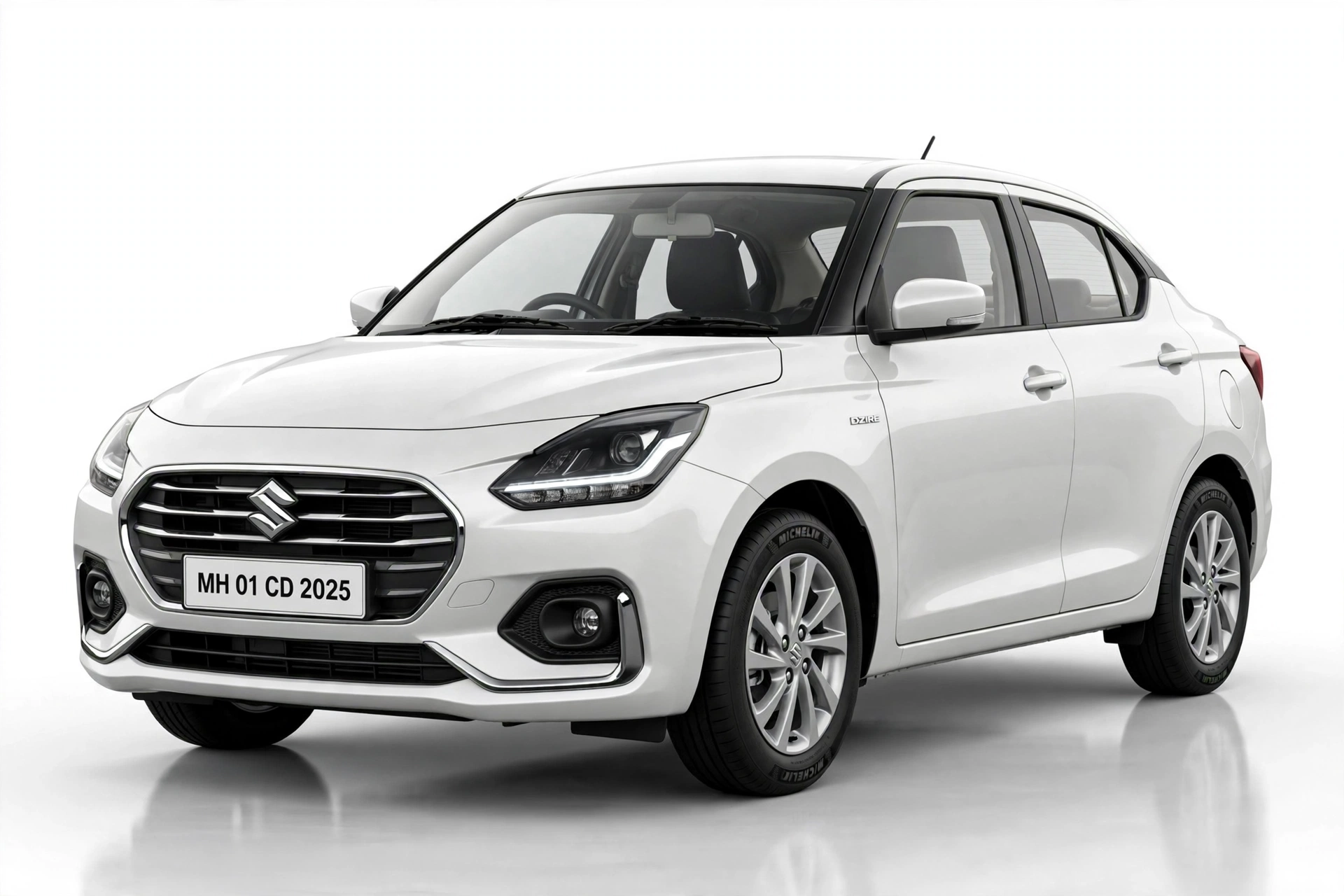 Swift Dzire